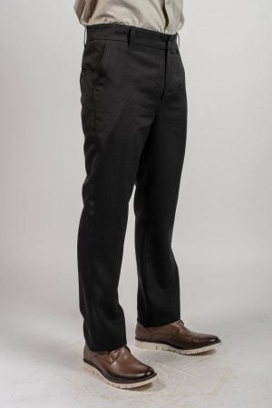 1177 CALÇA SLIM MASCULINA