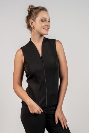 1081 COLETE GOLA ALTA