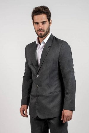 1203 PALETÓ MASCULINO