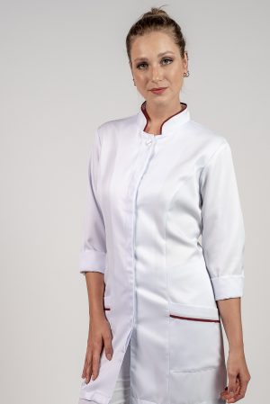 1039D JALECO G.PADRE C.DETALHES FEMININO