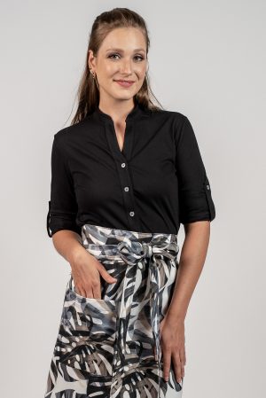 1047C AVENTAL CINTURA CURTO