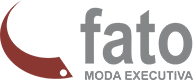 logotipo Fato Uniformes