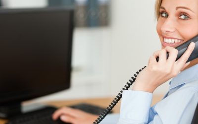 As vantagens de se usar um uniforme personalizado para sua empresa