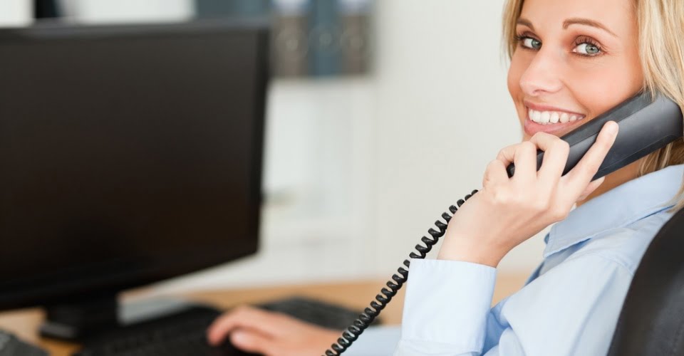 As vantagens de se usar um uniforme personalizado para sua empresa