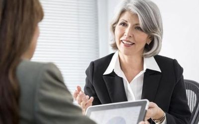 Dicas de etiqueta no trabalho