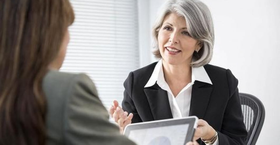 Dicas de etiqueta no trabalho