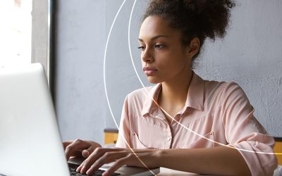 Como melhorar a concentração no trabalho