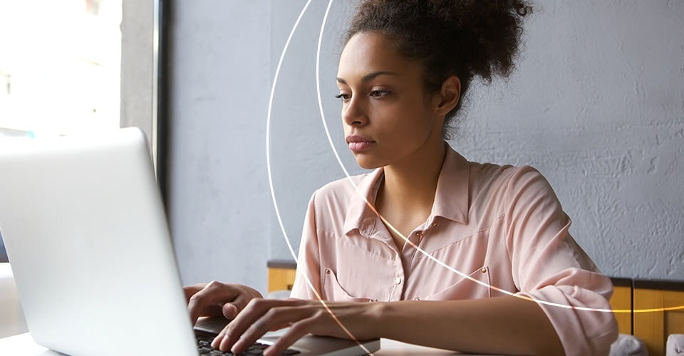 Como melhorar a concentração no trabalho