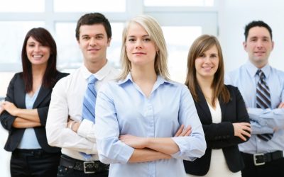 A tendência do Dress Code nas organizações