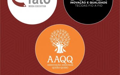 A situação mundial atual