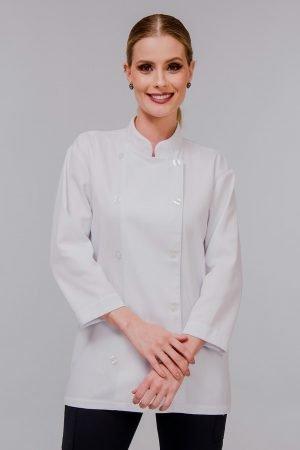 1181 - DOLMAN NUTRIÇÃO