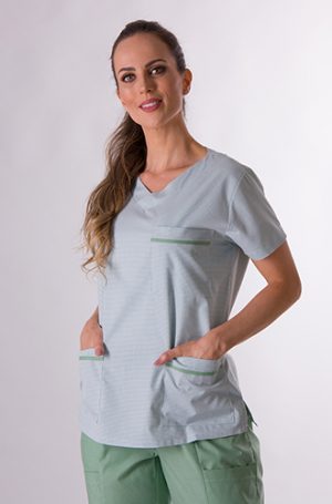 1108D SCRUB COM DETALHES