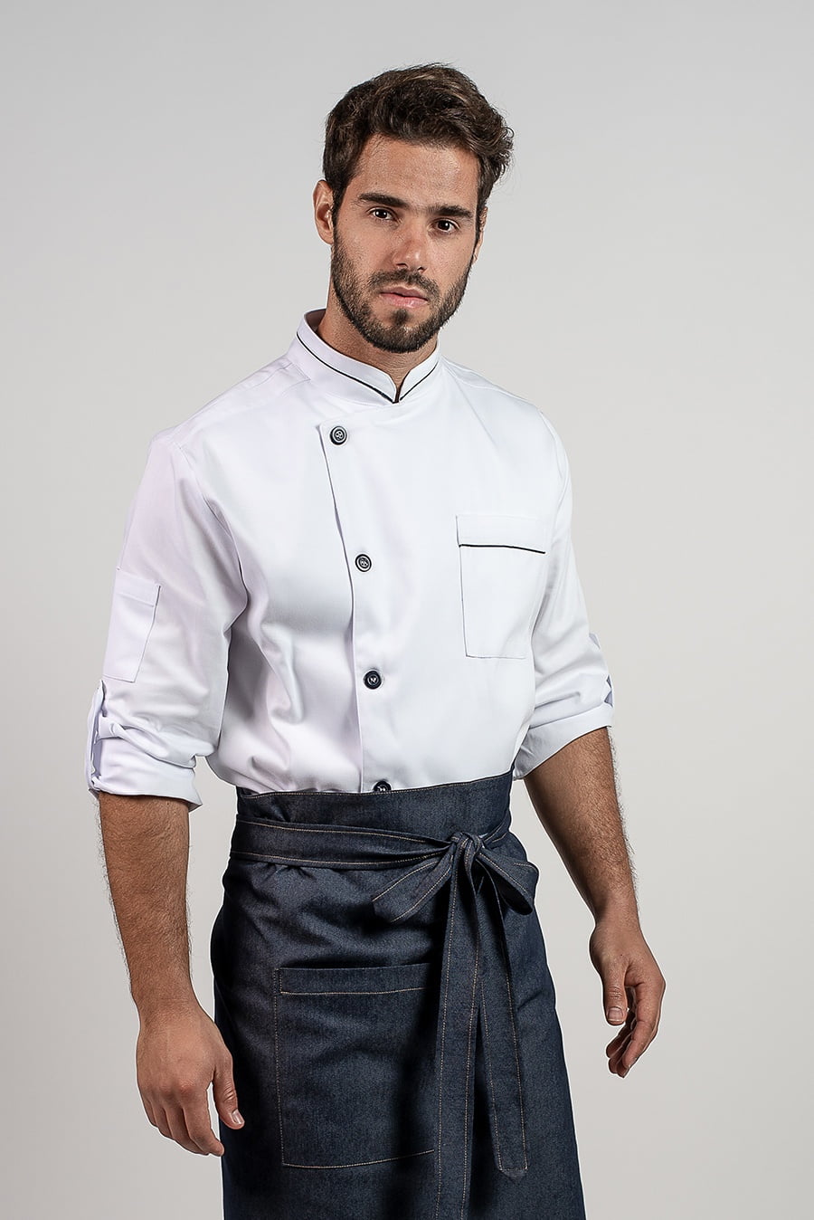 linha saúde homepage