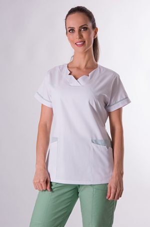 1308D - SCRUB DETALHE DECOTE