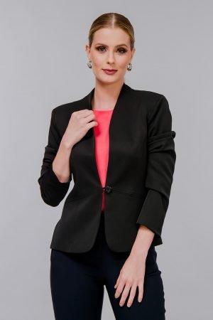 1117B SPENCER BOTÃO