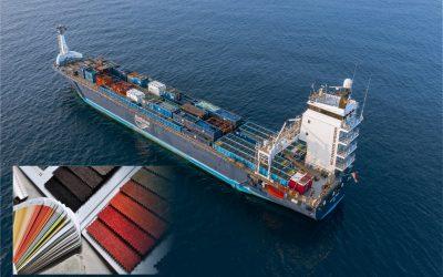 Guerra, pandemia e o impacto na indústria têxtil