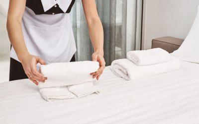 O que diz a legislação sobre a utilização de uniformes nas empresas?