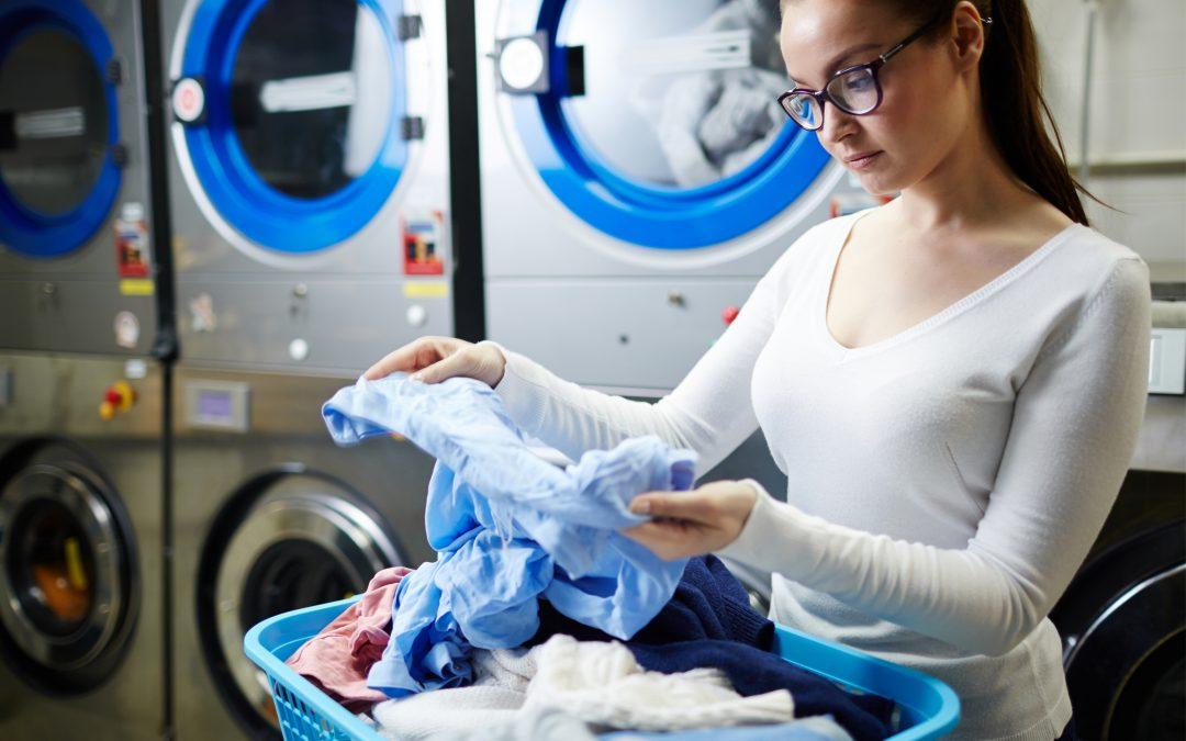 A conservação dos uniformes profissionais e a sustentabilidade