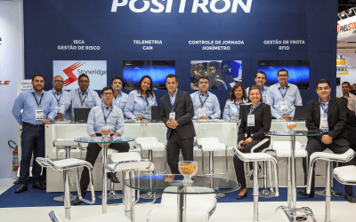 O Uso do uniforme como ferramenta de marketing