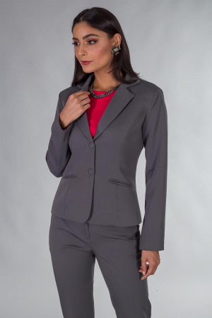 1024B - BLAZER CLASSICO