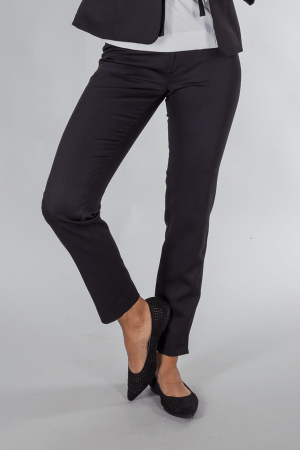 1030B- CALÇA CIGARRETE