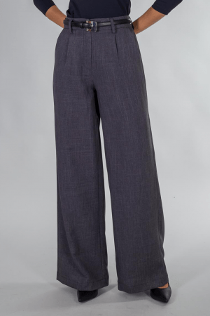 1351 - CALÇA PANTALONA