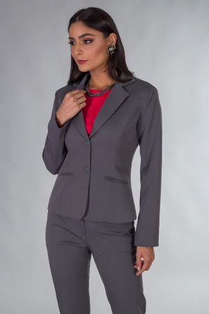 1024B - BLAZER CLASSICO