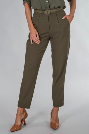 1352 - CALÇA CARROT