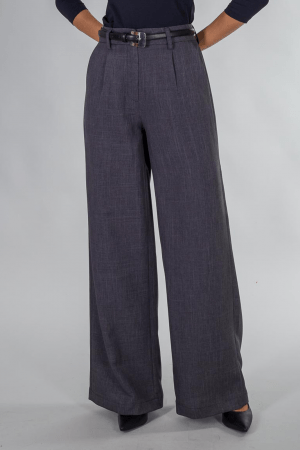 1351 - CALÇA PANTALONA