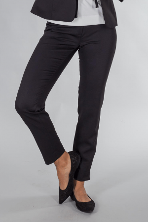 1030B- CALÇA CIGARRETE