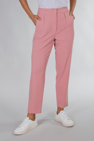 1352 - CALÇA CARROT