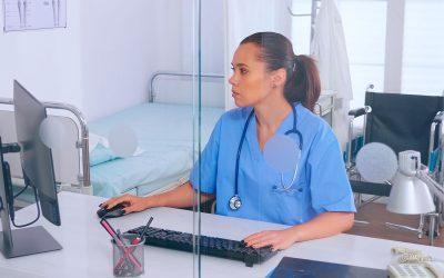 O uniforme de trabalho pode ser considerado um EPI?