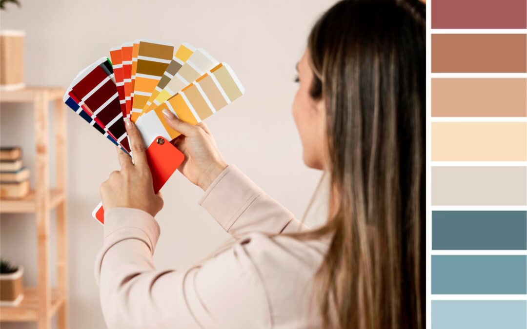 Cores do inverno 2023 e seus significados