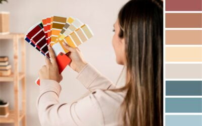 Cores do inverno 2023 e seus significados