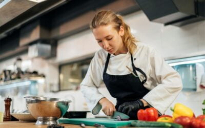 O que as PMEs precisam saber sobre Uniformes para funcionários