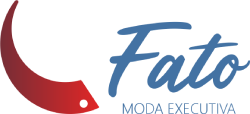 Logo Fato Moda Executiva
