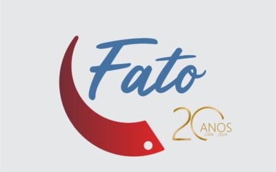 Fato Uniformes lança revitalização da marca no ano em que completa seu 20° aniversário