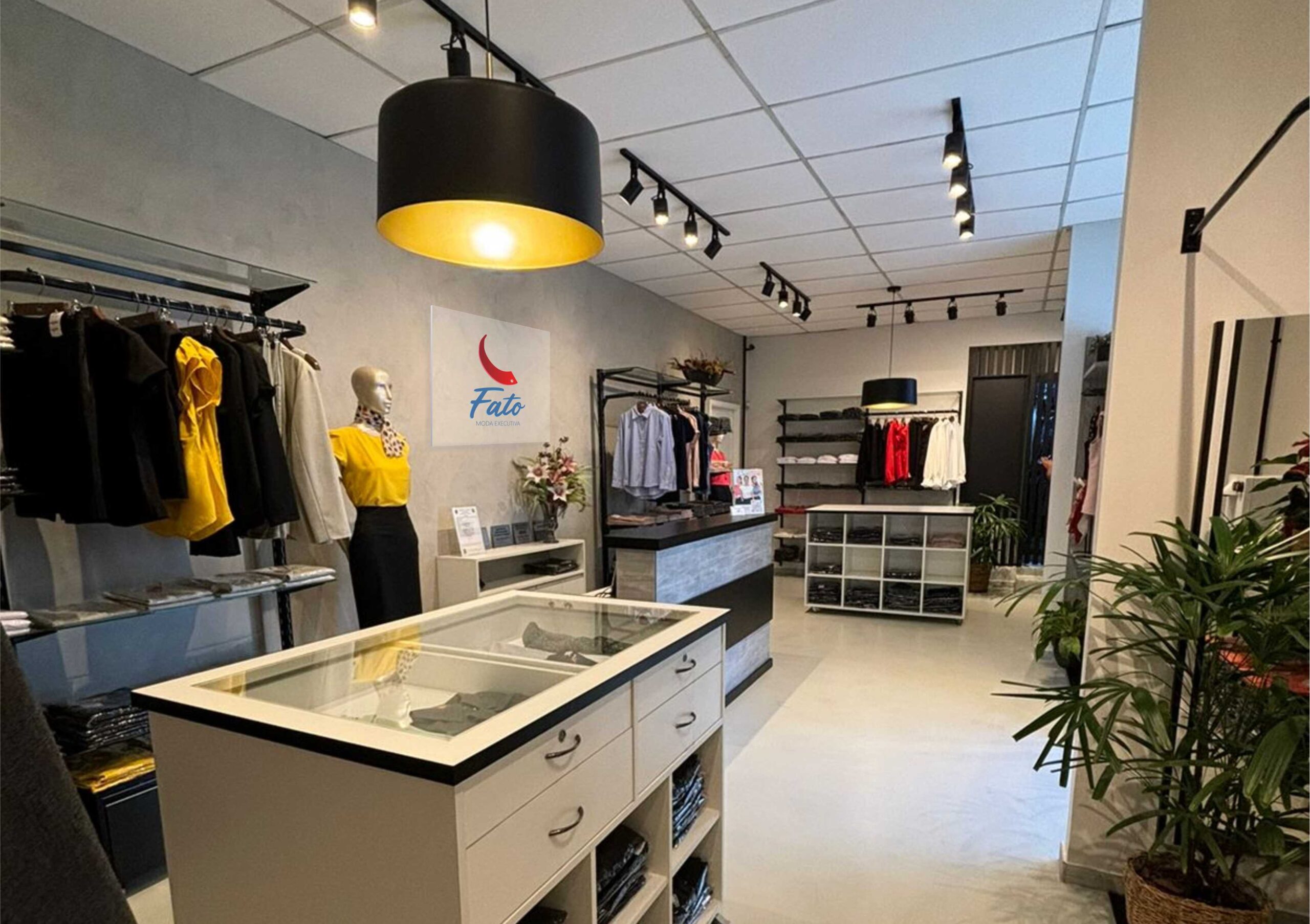 Atender com excelência é uma arte