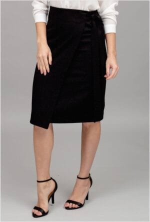 1382- SAIA MIDI TRANSPASSADA