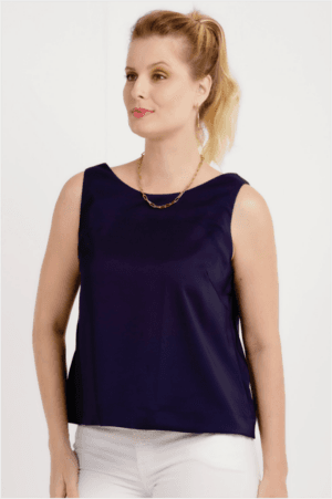 1385 TOP BOTÕES TRASEIROS