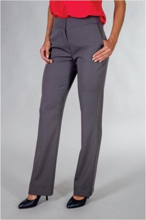 1156 - CALÇA ALFAIATARIA