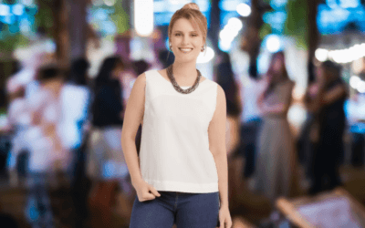 Como Aproveitar as Festas de Confraternização da Empresa com Elegância e Profissionalismo