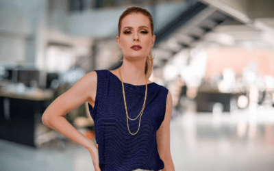 Dicas de Conservação e Cuidados com os Uniformes