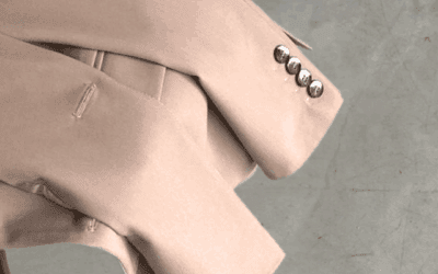 Como modernizar o uniforme corporativo sem perder a seriedade