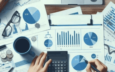 Uniformes Executivos: custo ou investimento estratégico?