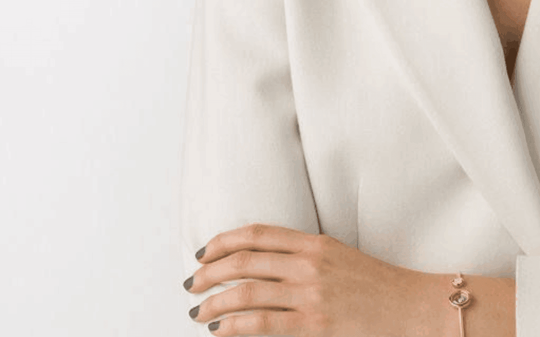 Uniformes corporativos no verão: como manter conforto e elegância nos dias quentes