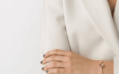 Uniformes corporativos no verão: como manter conforto e elegância nos dias quentes