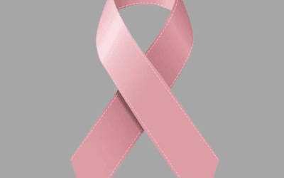 Outubro Rosa: Prevenção e Propósito