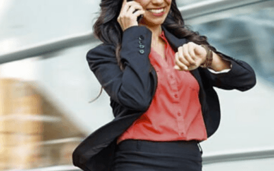 Dezembro no ambiente corporativo: como adaptar o uniforme ao ritmo acelerado do fim do ano