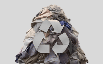 Como os uniformes podem gerar impacto social e ambiental na prática